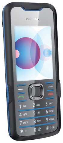 ����������  Nokia 7210 Supernova. ����������  � ������ �� ������ ���� Nokia 7210 Supernova.