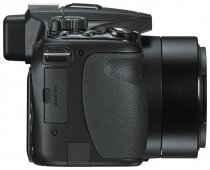 Купить Leica V-Lux 3