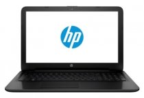 Купить Ноутбук HP 15-ac121ur P0G22EA