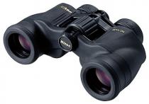 Купить Бинокли и зрительные трубы Nikon Aculon A211 7x35
