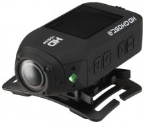 Купить Видеокамера Drift Innovation HD Ghost