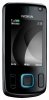 Nokia 6600 Slide