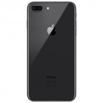 Купить Apple iPhone 8 Plus 64GB Space Grey