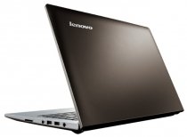 Купить Lenovo IdeaPad M30-70 59435818