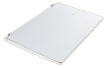 Купить Acer Aspire V3-371-52PK NX.MPFER.002 