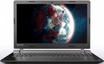 Купить Ноутбук Lenovo IdeaPad 100-15 80MJ00MJRK