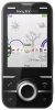 Sony Ericsson U100i Yari 