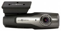 Купить Видеорегистратор Vugera VG-20S