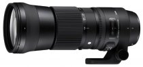 Купить Объектив Sigma AF 150-600mm f/5.0-6.3 DG OS HSM Contemporary Canon EF