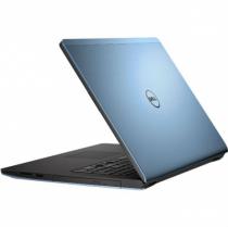 Купить Ноутбук Dell Inspiron 5748 5748-9165 