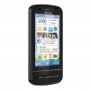 Nokia C6