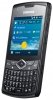 Samsung WiTu Pro 