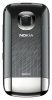 Nokia C2-06