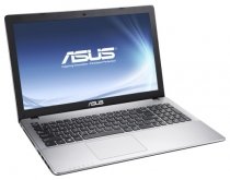 Купить Ноутбук Asus F552CL SX034H 90NB03WB-M00350 