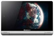 Купить Планшет Lenovo Yoga Tablet 8 B6000 32Gb 3G (59388111)