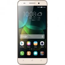 Купить Мобильный телефон Huawei Honor 4c Gold