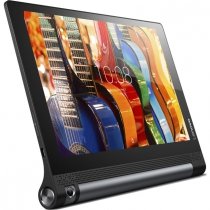 Купить Планшет Lenovo Yoga Tablet 3 10 16Gb 4G (X50M)