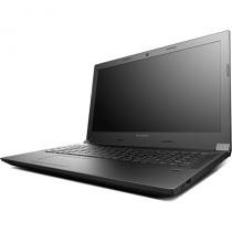 Купить Ноутбук Lenovo IdeaPad B5030 59441376