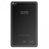 Купить bb-mobile Techno 8.0 TOPOL' LTE TQ863Q Black