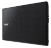 Купить Acer ASPIRE E5-772G-3157 NX.MV9ER.002