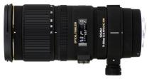 Купить Объектив Sigma AF 70-200mm f/2.8 APO EX DG OS HSM Nikon F