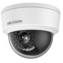Купить Уличная IP видеокамера Hikvision DS-2CD2132-is