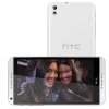 Купить HTC Desire 816 White