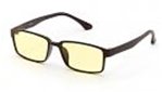 Купить Очки компьютерные SP glasses AF060 premium черный