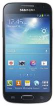 Купить Мобильный телефон Samsung Galaxy S4 mini GT-I9190 Black