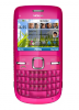 Nokia C3