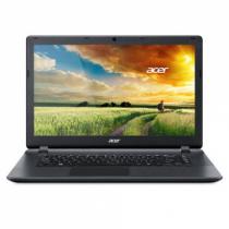 Купить Ноутбук Acer Aspire ES1-521-26UW NX.G2KER.027