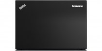 Купить Lenovo ThinkPad X1 Carbon 3 20BS006QRT