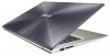 Купить Asus Zenbook UX32LA-R3103H 90NB0511-M01940