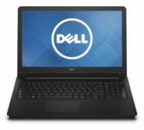 Купить Ноутбук Dell Inspiron 3551 3551-7917