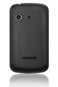 Купить Samsung GT-E2222