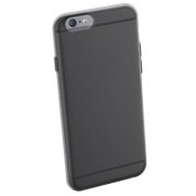 Купить Защитные панели Защитная панель CellularLine для iPhone6  4,7” черная