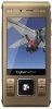 Sony Ericsson C905i