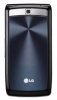 LG KF300