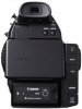 Купить Canon EOS C100 Dual Pixel CMOS AF
