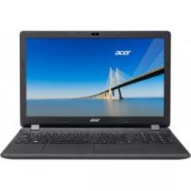 Купить Ноутбук Acer Extensa 2508-C5W6