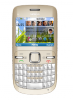 Nokia C3