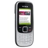 Nokia 2330