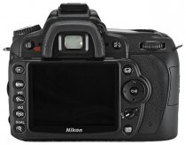 Купить Nikon D90 Kit