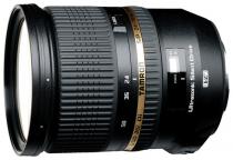 Купить Объектив Tamron AF SP 24-70mm f/2.8 DI VC USD Nikon F