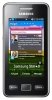 Samsung S5260 Star II