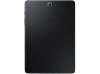 Купить Samsung Galaxy Tab A 8.0 SM-T355 16Gb Black