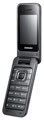 Купить Samsung GT-C3560