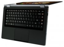 Купить Lenovo IdeaPad Yoga 13 59345617