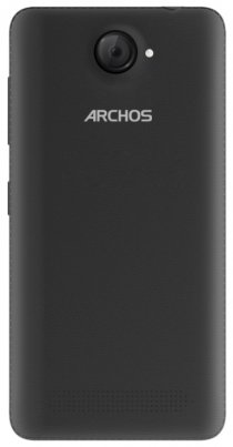 Купить Archos 40d Titanium