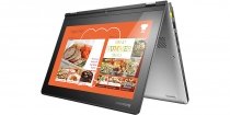 Купить Lenovo IdeaPad Yoga 2 11 59430711 